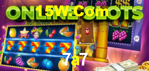 Bônus de boas-vindas na 7a7