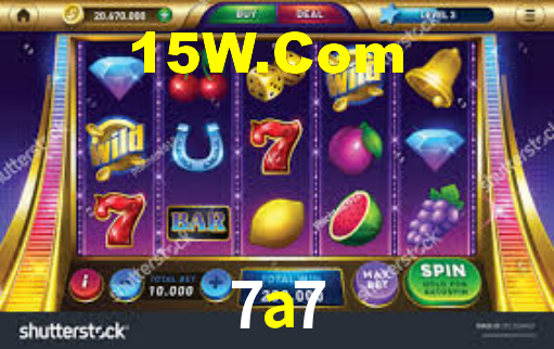 APP rápido e leve da 7a7