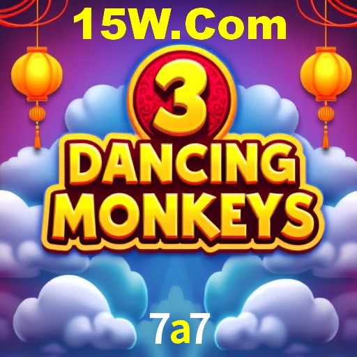 Download para Android e iOS na 7a7