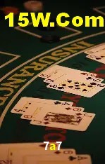 Suporte e comunidade no Telegram